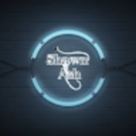 shawnmary19